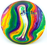 Discraft Jawbreaker ESP Cicada, 174g