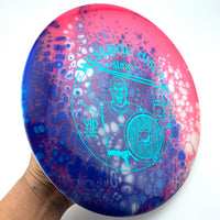 Westside Discs VIP Sling, 173g