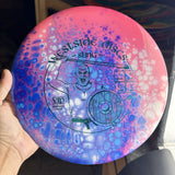 Westside Discs VIP Sling, 173g
