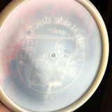 Westside Discs VIP Sling, 173g