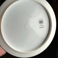 Kastaplast K1 Soft GrymX, 173g