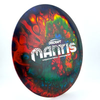 Discraft Jawbreaker ESP Mantis- Ledgestone Edition, 172g