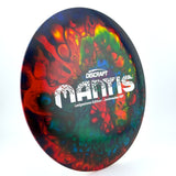 Discraft Jawbreaker ESP Mantis- Ledgestone Edition, 172g
