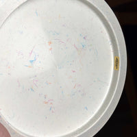 Discraft Jawbreaker ESP Mantis- Ledgestone Edition, 172g