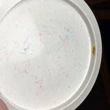 Discraft Jawbreaker ESP Mantis- Ledgestone Edition, 172g