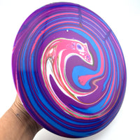 Kastaplast K1 Lots, 174g
