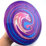 Kastaplast K1 Lots, 174g