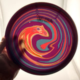 Kastaplast K1 Lots, 174g