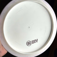 Kastaplast K1 Lots, 174g