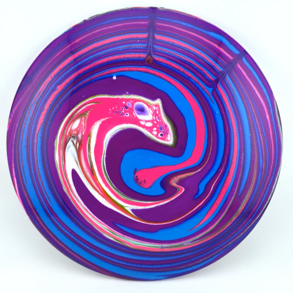 Kastaplast K1 Lots, 174g