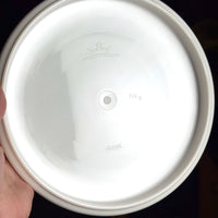 Dynamic Discs Fuzion Judge - #TeamJudge, 174g