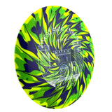 Westside Discs Tournament Fortress, 174g