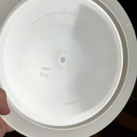 Westside Discs Tournament Fortress, 174g