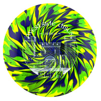 Westside Discs Tournament Fortress, 174g