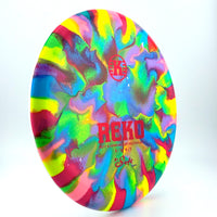 Kastaplast K1 Soft Reko, 174g