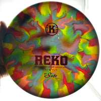 Kastaplast K1 Soft Reko, 174g