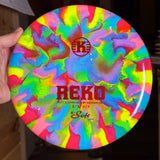 Kastaplast K1 Soft Reko, 174g