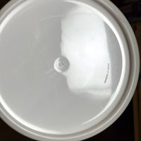 Kastaplast K1 Soft Reko, 174g