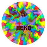 Kastaplast K1 Soft Reko, 174g