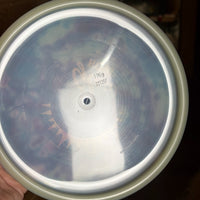 Kastaplast K1 Glow Reko X, 176g