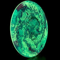Kastaplast K1 Glow Reko X, 176g