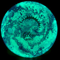 Kastaplast K1 Glow Reko X, 176g