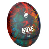 Kastaplast K1 Kaxe, 173g