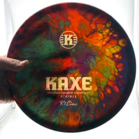 Kastaplast K1 Kaxe, 173g