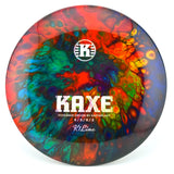 Kastaplast K1 Kaxe, 173g