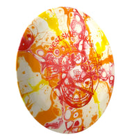 Westside Discs Tournament Destiny, 174g