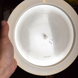 Westside Discs Tournament Destiny, 174g
