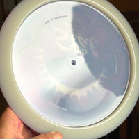 Kastaplast Glow Stål, 173g