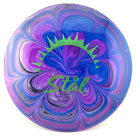 Kastaplast Glow Stål, 173g