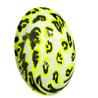 Discmania S Line PD2, 175g