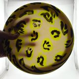 Discmania S Line PD2, 175g