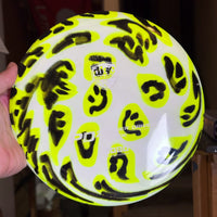Discmania S Line PD2, 175g