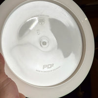 Discmania S Line PD2, 175g