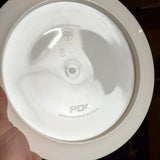 Discmania S Line PD2, 175g