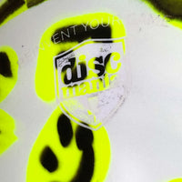 Discmania S Line PD2, 175g