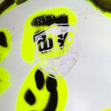 Discmania S Line PD2, 175g