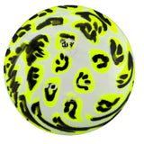 Discmania S Line PD2, 175g