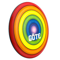 Kastaplast K1 Göte, 179g