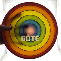 Kastaplast K1 Göte, 179g