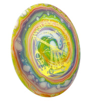 Westside Discs VIP Catapult, 175g