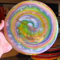 Westside Discs VIP Catapult, 175g