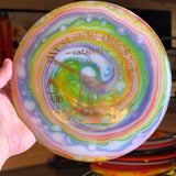 Westside Discs VIP Catapult, 175g