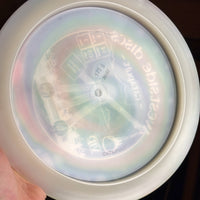 Westside Discs VIP Catapult, 175g
