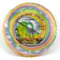 Westside Discs VIP Catapult, 175g