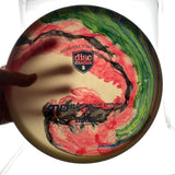 Discmania S-Line MD1, 179g