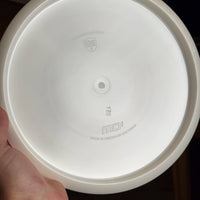 Discmania S-Line MD1, 179g
